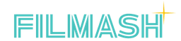 Filmash